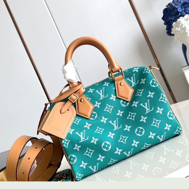 LV Speedy Bags